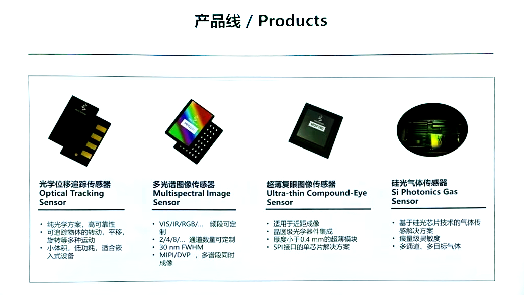 2cd80622d371dd763e5c134a47c8c02.png