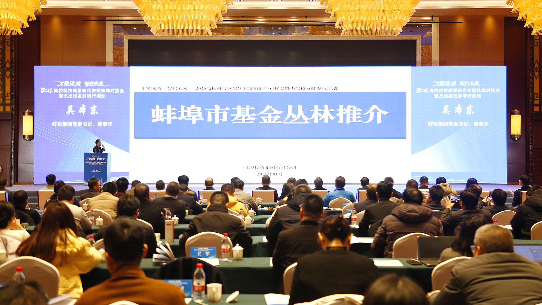 c816a51948f70f7b2f4ba93a1d9972f8.jpg c816a51948f70f7b2f4ba93a1d9972f8.jpg